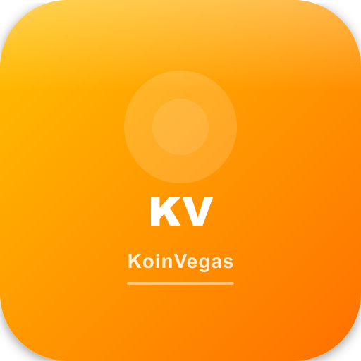 KoinVegas